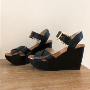 Michael Michael kors 4”